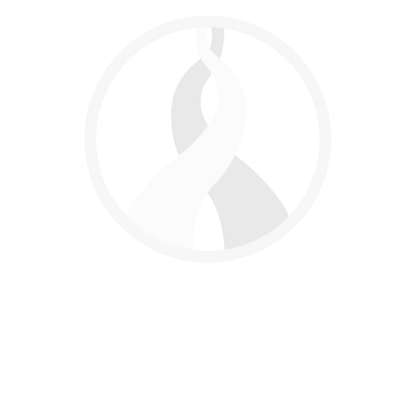 Helix River logo, Communications for Impact