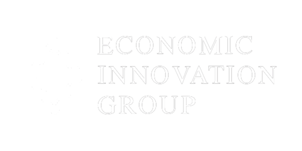 Economic Innovation Group logo